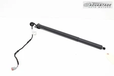 2020-2022 FORD ESCAPE REAR RIGHT TRUNK TAILGATE LIFTGATE LIFT SUPPORT SHOCK OEM