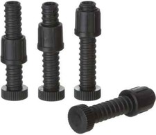 Camp Chef Leg Levelers, 4 Pack LEGX  | A4