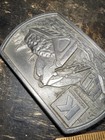 Picture 8 of 9