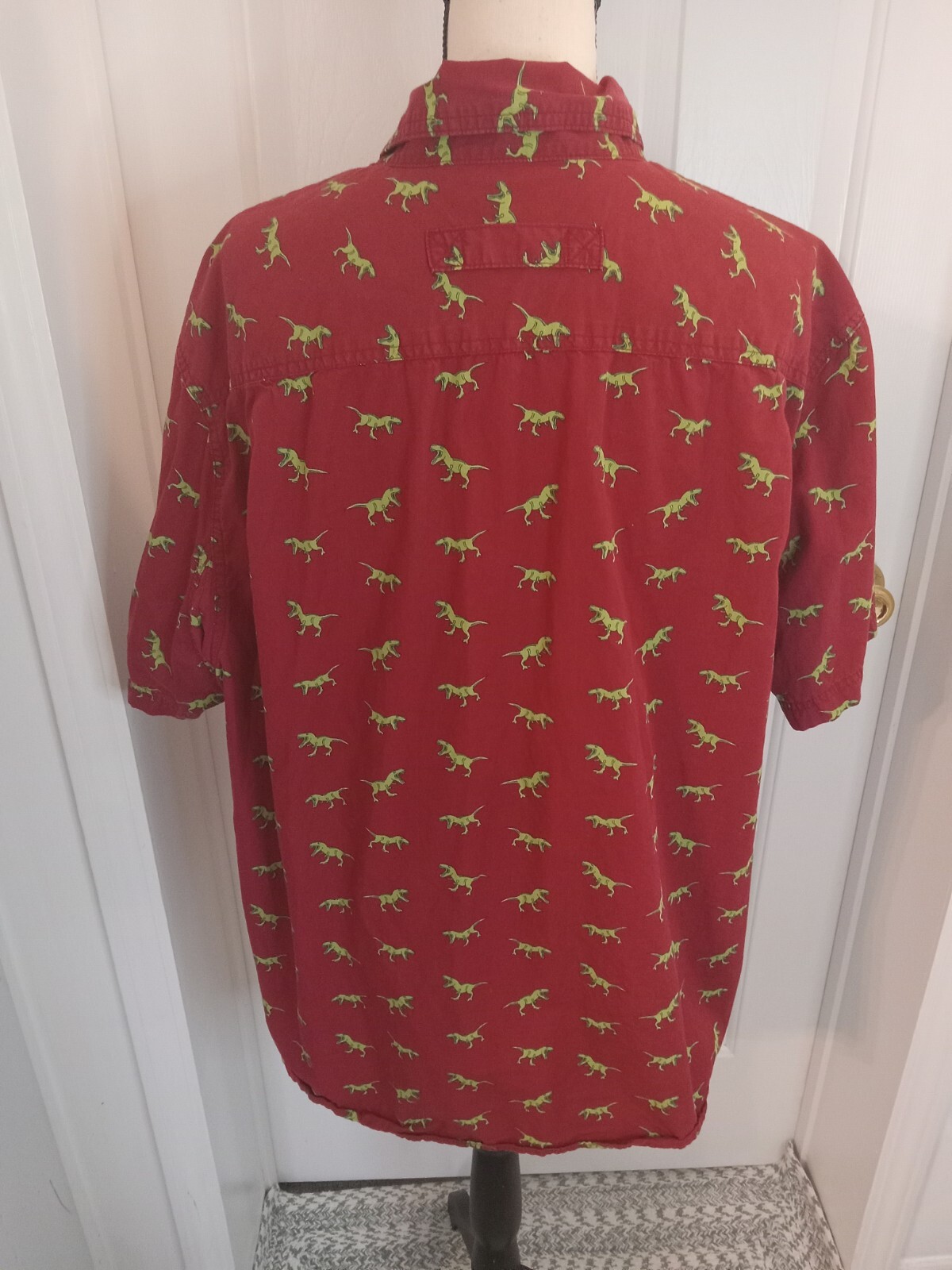 Picture 4 of 17