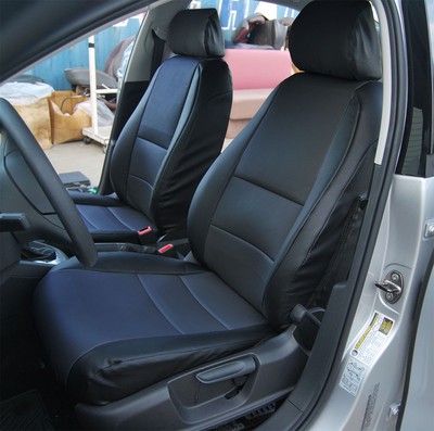 jetta seat covers