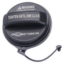 Fuel Tank Gas Cap Fit 31010-3L600 For Hyundai Sonata Elantra Azera Santa Genesis