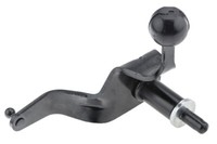 Getriebeauswahlmechanismus FüR Peugeot 206 1998-