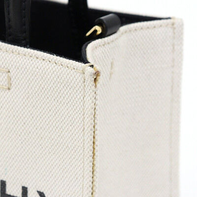 GIVENCHY｜CROSSBAGS (BB50N0B1DR 255) GIVENCHY Tote Bag G Tote Mini BB50N0B1DR-255 3WAY Shoulder
