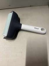 Cricut Brayer Roller Vinyl Applicator Excellent Condition
