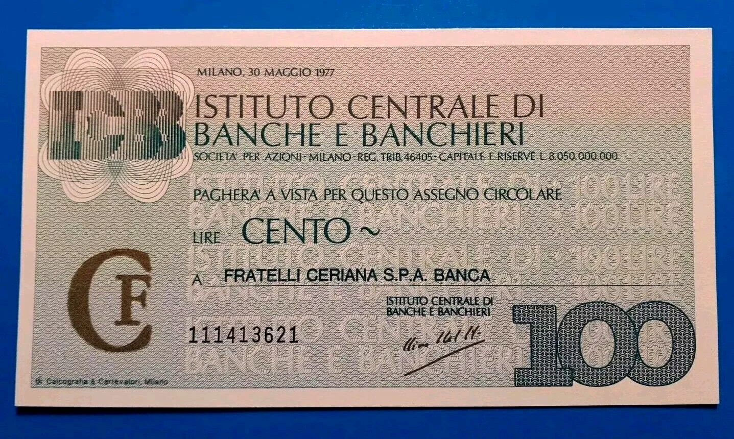 Foto 1 di 2