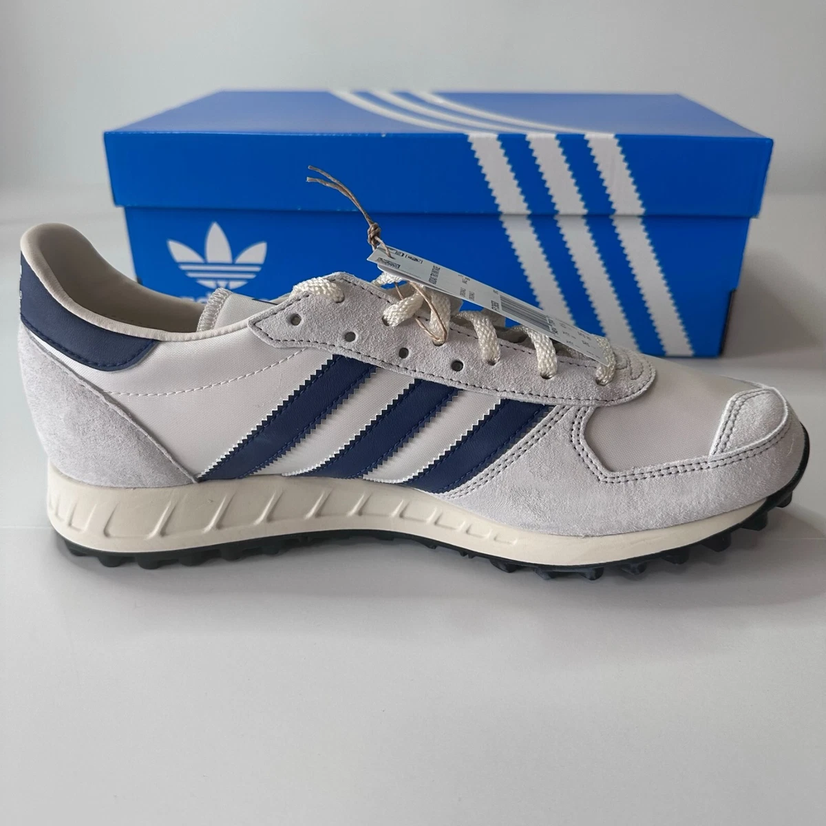 adidas casual style
