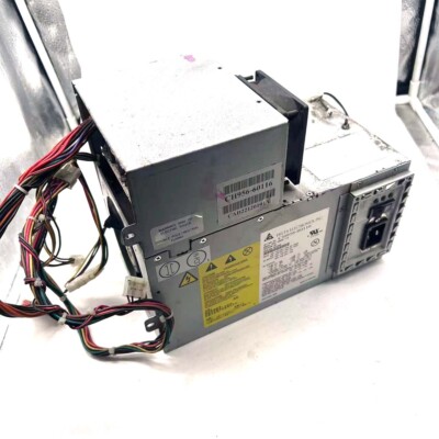 Power Supply Board DPS-500DB-1B PSU CH956-60116 Fits For HP Designjet L26500
