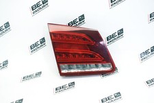 Mercedes E350 S212 T-Mod Rückleuchte links innen Rücklicht Leuchte A2129069302