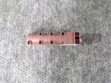 808608804 FRIGIDAIRE KENMORE RANGE OVEN SPARK MODULE