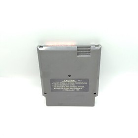 All-Pro Basketball (Nintendo Entertainment System, 1989) NES Cartridge Only!