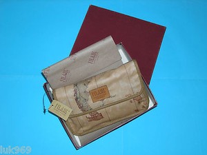 pochette prima classe