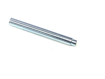 33408-MOLLA PER CAVALLETTO CENTRALE compatibile con VESPA N 50 NUOVO 33408-MOLLA PER CAVALLETTO CENTRALE compatibile con VESPA N 50 NUOVO