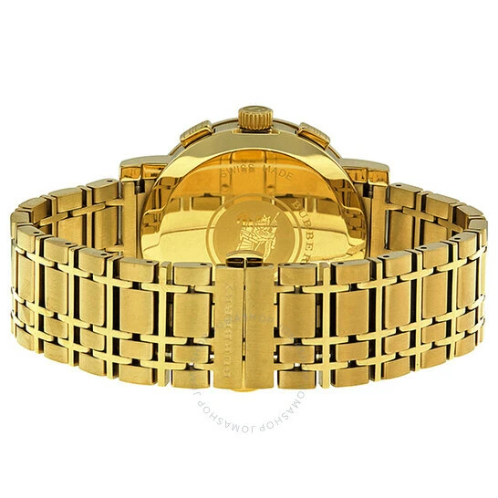 Burberry bu 1757 Clearance