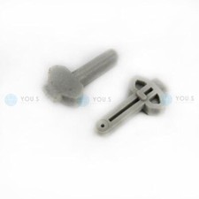 MERCEDES B-Klasse 245 (05-11) Schiebedach Reparatur Veriegelung Clip