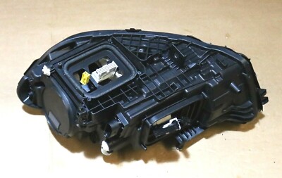 MERCEDES BENZ a Class W177 HELLA LED Headlight Right A1779060801 