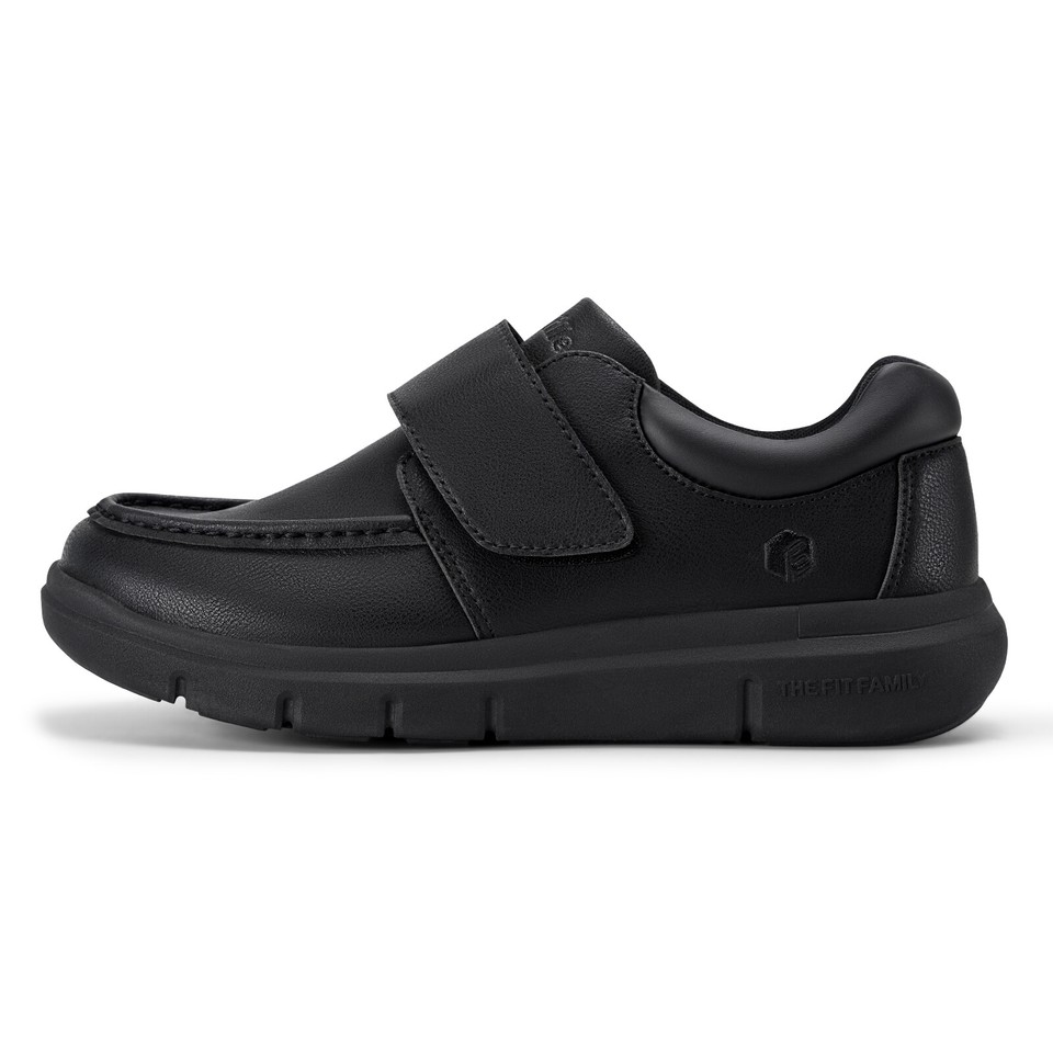 Scarpe Casual Da Uomo - Comfort E Stile Per La Vita - Foto 8