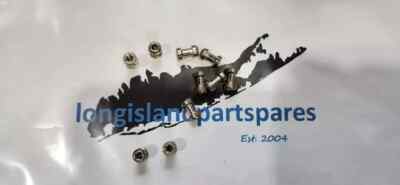 FFA.1S.742.CN *Lemo* CONN COLLET FFA.1S. - 4.2MM DIA ***5 pcs.***