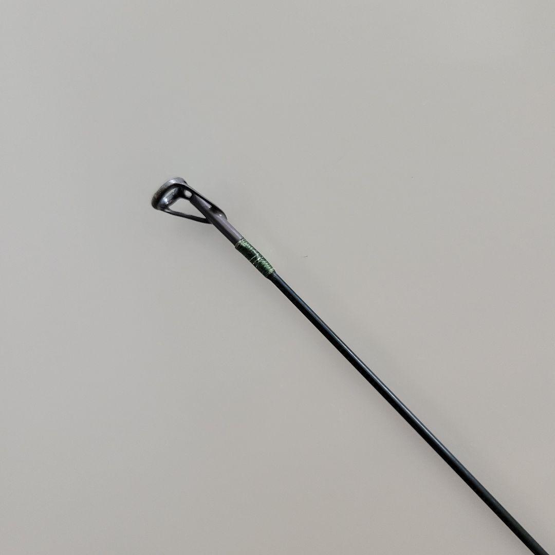 Daiwa Silver Creek-X Sc-X 581Xulrs-S | eBay Daiwa Silver Creek-X Sc-X 581Xulrs-S | eBay