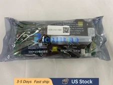 New FANUC A20B-2101-0390 Control Board factory sealed Free Shipping