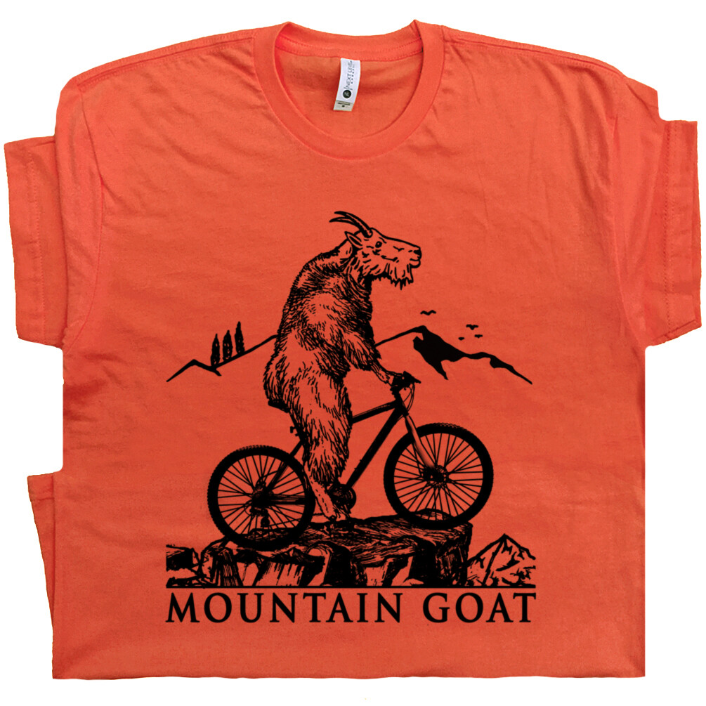 Vintage Asheville Nc Bike Cyclist T-Shirt Vintage Asheville Nc Bike Cyclist T-Shirt