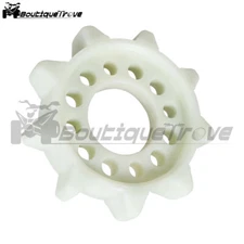 FOR YAMAHA SNOWMOBILE REPRODUCTION TRACK DRIVE SPROCKET 1971-1976 SL SR SS GP GS