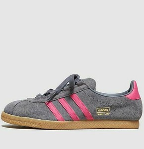 adidas trimm star ebay
