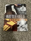 Battlefield Hardline (Microsoft Xbox 360, 2015)