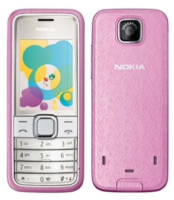 s-l400.jpg