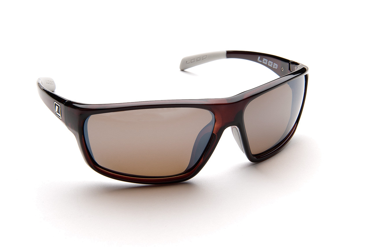 loop sunglasses polarized