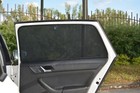 Bild 4 von 12