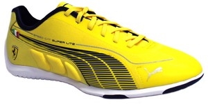 puma speed cat lite