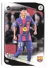2025-26 Topps UEFA Club Competitions - Dro #111 Rookie RC