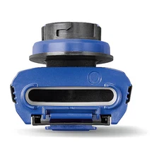 Secure Click Ff-800-03 3M(Tm) Secure Click(Tm) Inhalation Valve Assembly