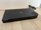 Samsung Blue Ray Player