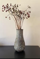 古董原始青铜1800年以前中国古董花瓶| eBay