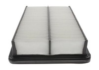 Champion Luftfilter CAF100833P