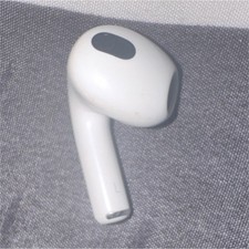 Apple AirPods 3rd Generation Left Ear