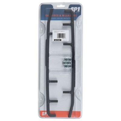 SPI Sports Parts Inc Ripper FOUR75 Carbides S-D S/M A-04-0-4-464