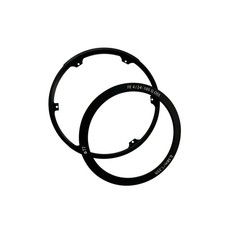 OEM UV Ring Front Pressure Ring Parts for Sony FE 24 105mm F4 G OSS SEL24105G