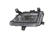 Nebelscheinwerfer ALKAR 2921632 H8 TIPO SAM für HYUNDAI TUCSON NX4E NX4A CRDi