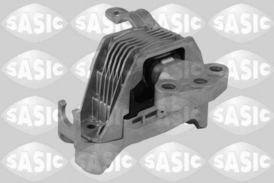SASIC 2706177 Lagerung, Motor für OPEL