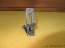 Winchester Model 94 Lever Action 32 Spl Saddle Ring Carbine Original Rear Sight