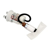 Piaggio Benzinpumpe Original (FüR: Vespa GTS 250 M451 06-12 )