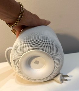 Apple Homepod 1st Generation | eBay