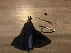 Hasbro Star Wars Vintage Collection Senate Guard vc36 Loose