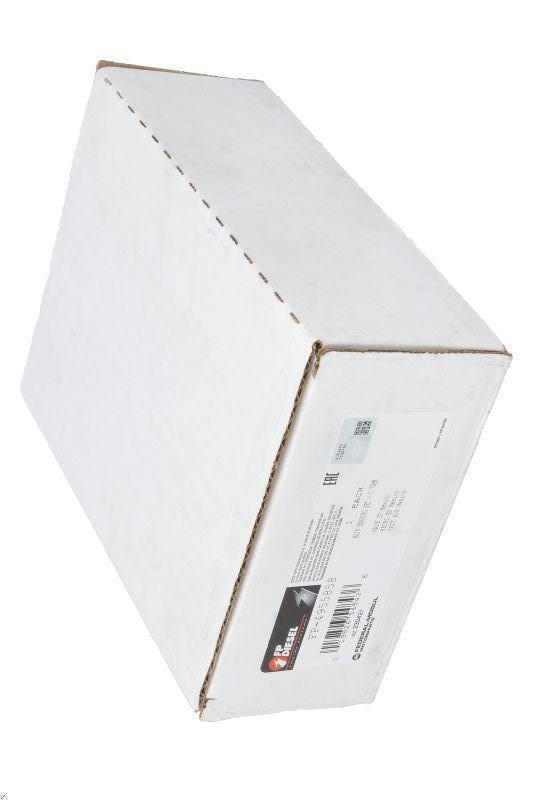 Crankshaft Bearing FP Diesel 4955858-FP thumbnail 6