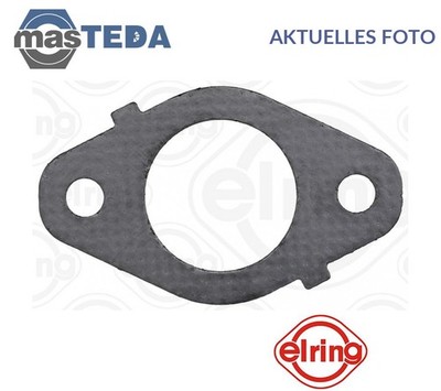 846050 DICHTUNG ABGASKRÜMMER ELRING NEU OE QUALITÄT