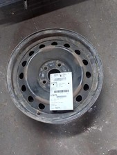 Wheel Honda Civic 16 17 18 19 20 21 22 23 24 25 Wheel Honda Civic 16 17 18 19 20 21 22 23 24 25