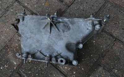 BMW 5 7 8 Series E31 E32 E34 M60 V8 Upper RIGHT Engine Timing Case Cover Cyl 5-8